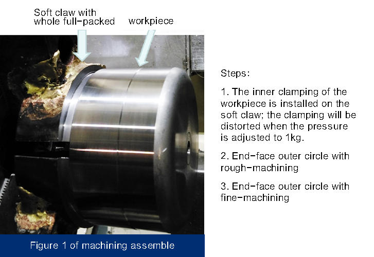 xc sports(中国区)-官方网站