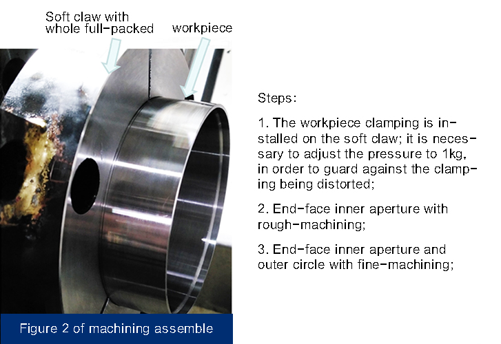 xc sports(中国区)-官方网站
