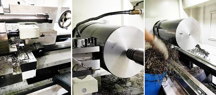 xc sports(中国区)-官方网站