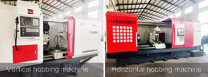 xc sports(中国区)-官方网站