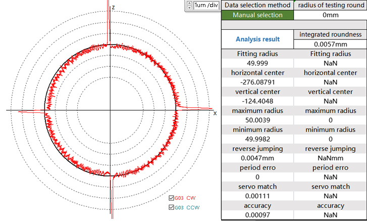xc sports(中国区)-官方网站