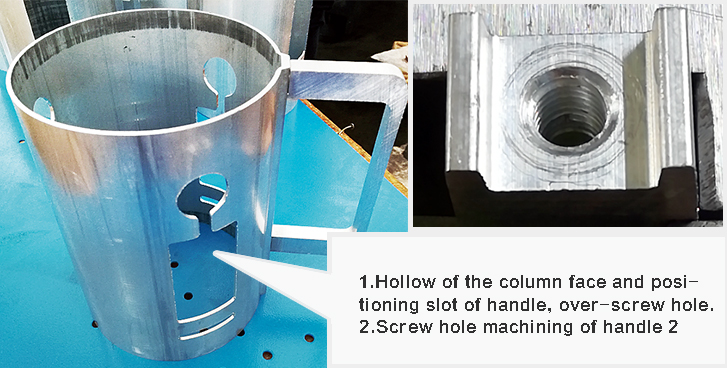xc sports(中国区)-官方网站