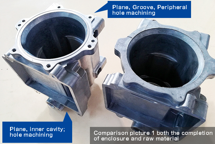 xc sports(中国区)-官方网站