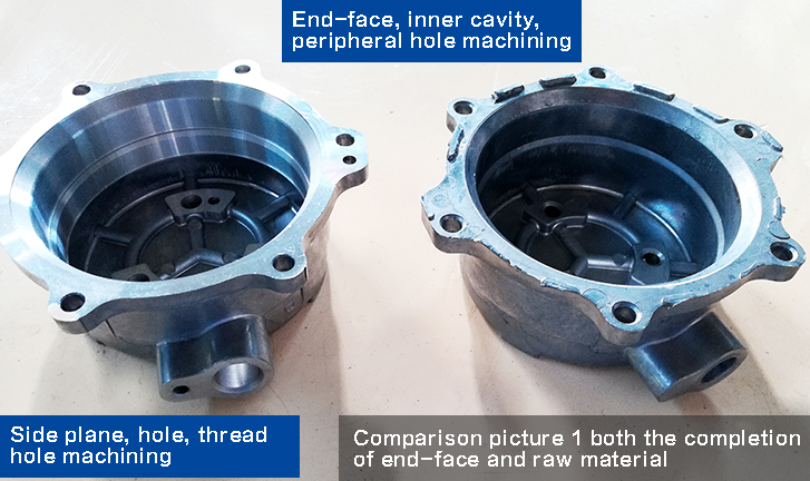 xc sports(中国区)-官方网站
