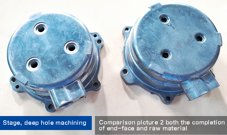 xc sports(中国区)-官方网站