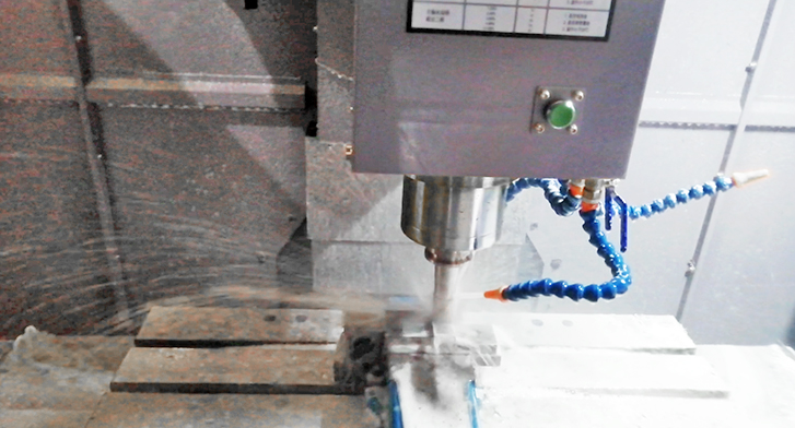 xc sports(中国区)-官方网站