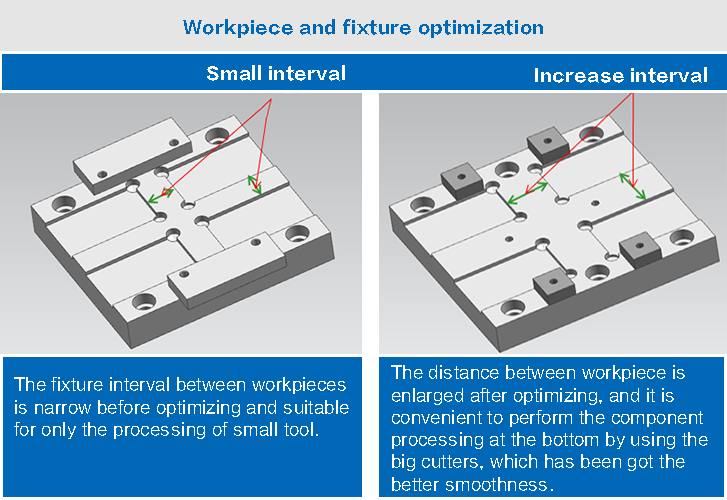 xc sports(中国区)-官方网站