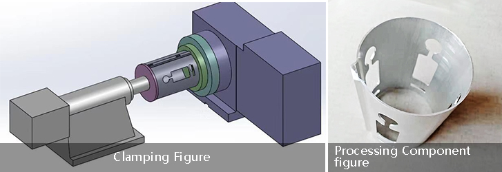 xc sports(中国区)-官方网站