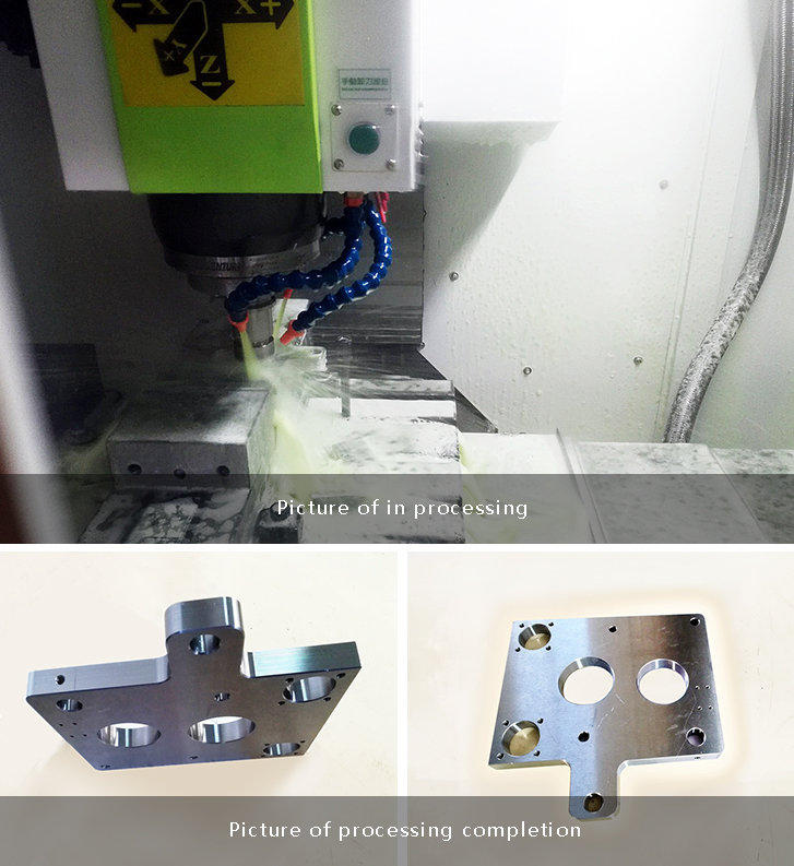 xc sports(中国区)-官方网站