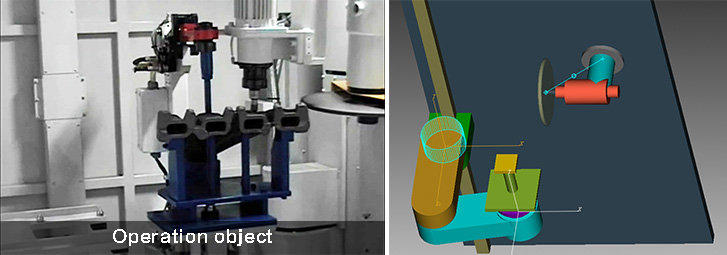 xc sports(中国区)-官方网站