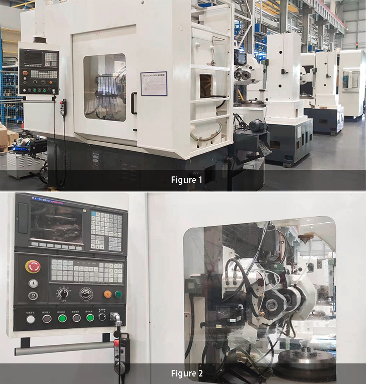 xc sports(中国区)-官方网站