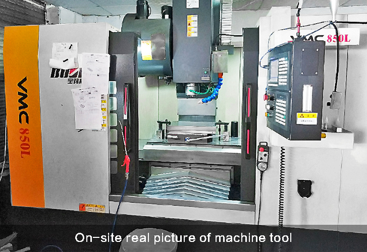 xc sports(中国区)-官方网站