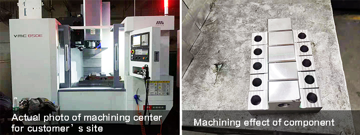 xc sports(中国区)-官方网站