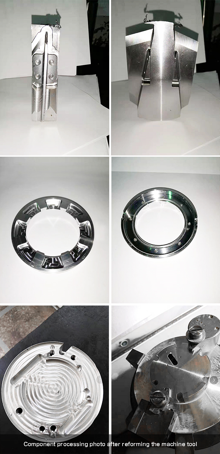 xc sports(中国区)-官方网站