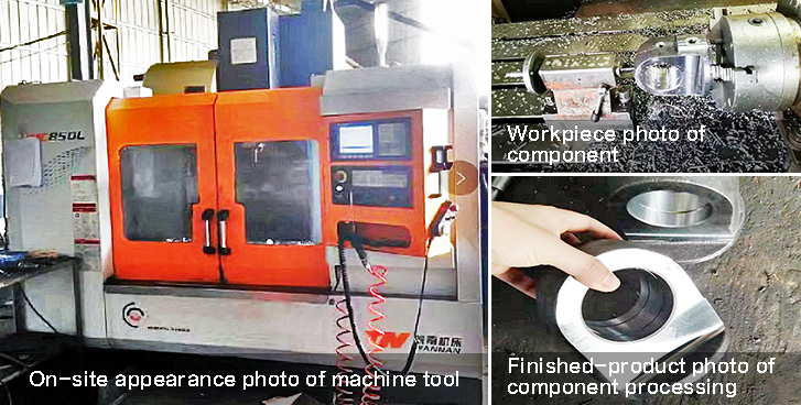 xc sports(中国区)-官方网站