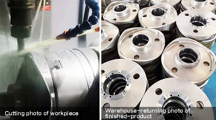 xc sports(中国区)-官方网站