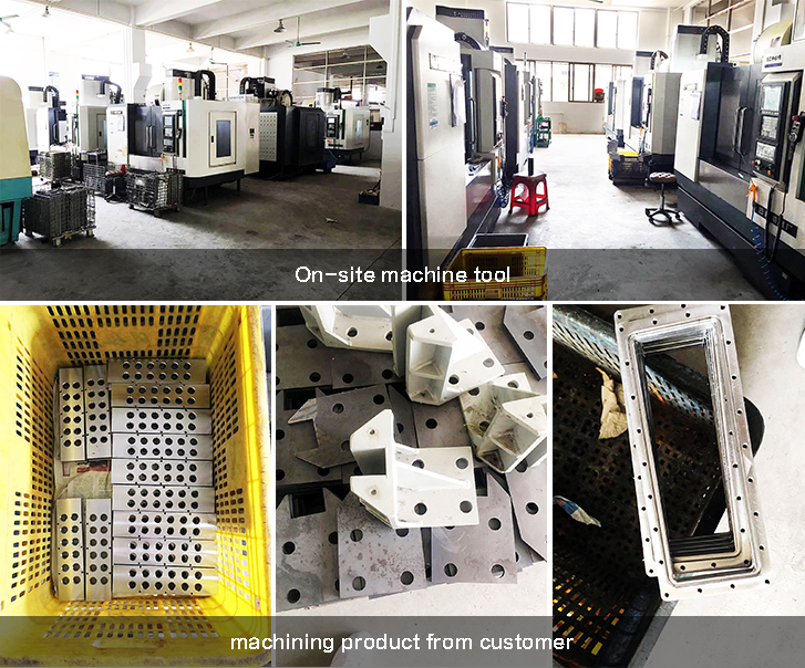 xc sports(中国区)-官方网站