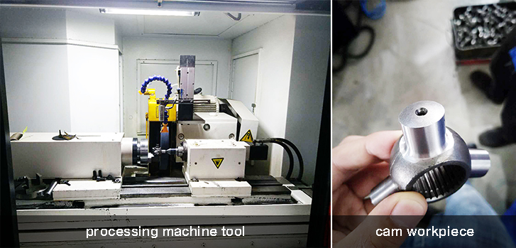 xc sports(中国区)-官方网站