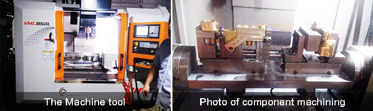 xc sports(中国区)-官方网站