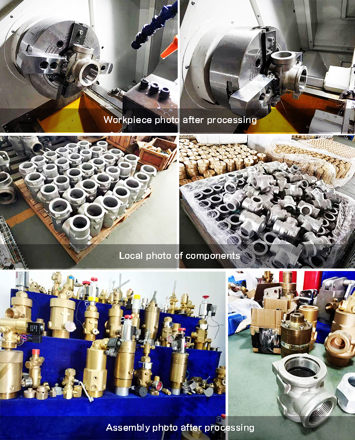 xc sports(中国区)-官方网站