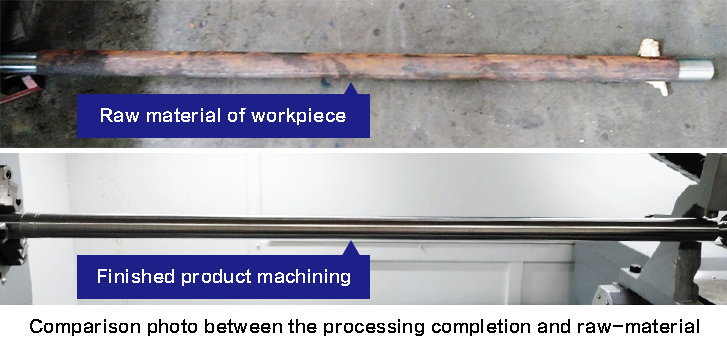 xc sports(中国区)-官方网站