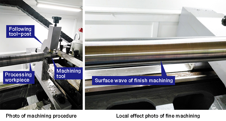 xc sports(中国区)-官方网站