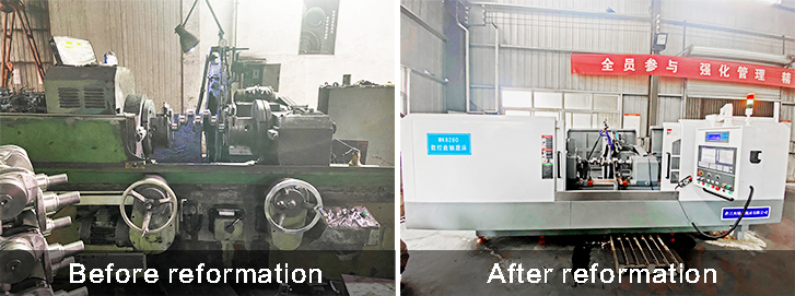 xc sports(中国区)-官方网站