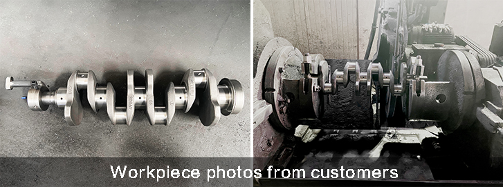 xc sports(中国区)-官方网站