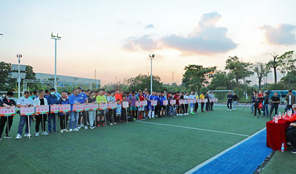 xc sports(�й���)-�ٷ���վ