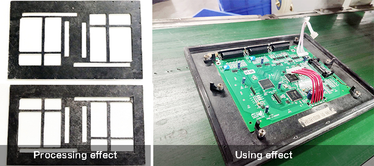 xc sports(中国区)-官方网站