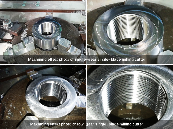 xc sports(中国区)-官方网站