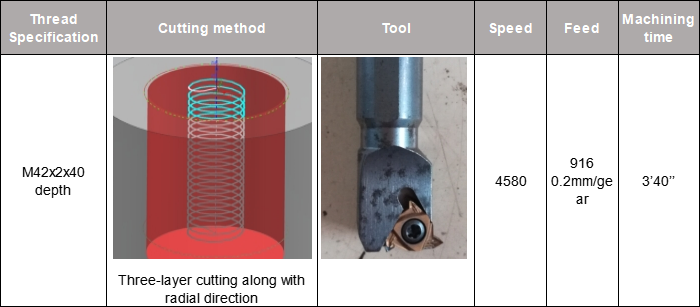 xc sports(中国区)-官方网站
