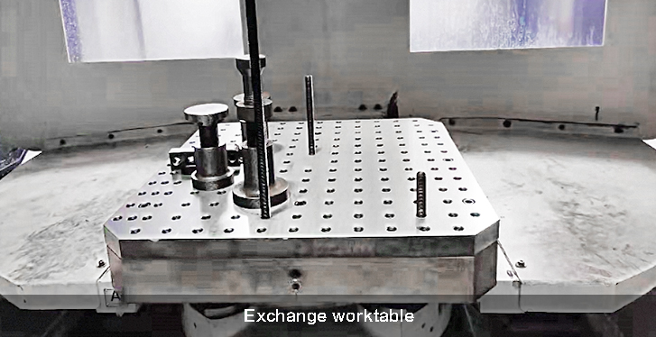 xc sports(中国区)-官方网站