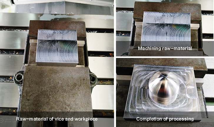 xc sports(中国区)-官方网站