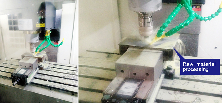 xc sports(中国区)-官方网站