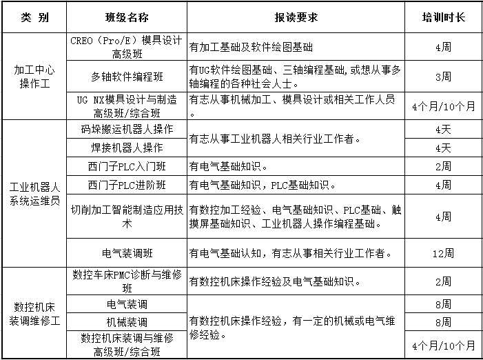 xc sports(�й���)-�ٷ���վ